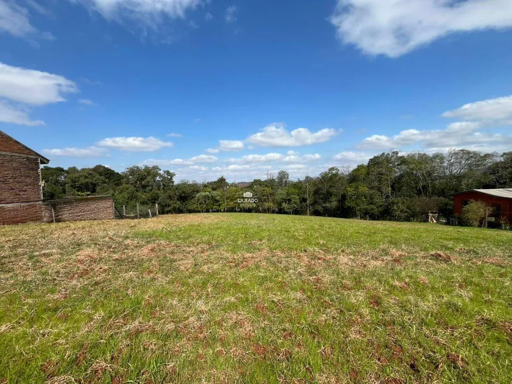 Terreno, 390 m² - Foto 5