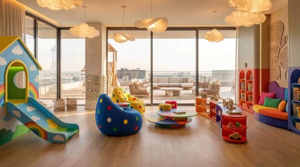 Flat/Apart Hotel, 29 m² - Foto 7