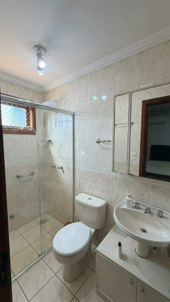 Apartamento, 2 quartos, 83 m² - Foto 12
