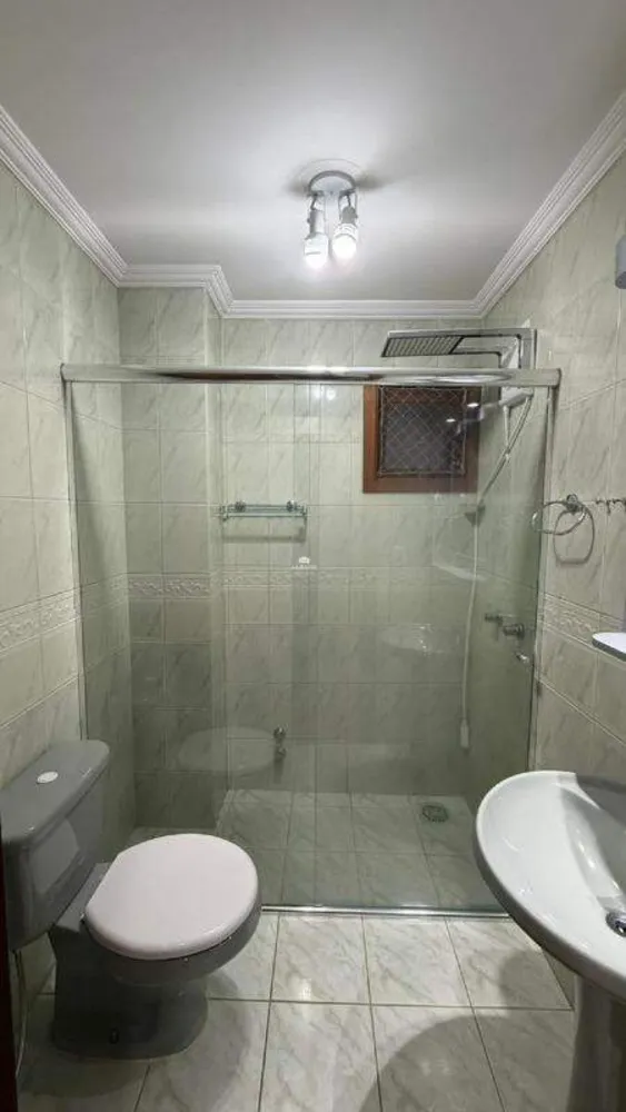 Apartamento, 2 quartos, 83 m² - Foto 10