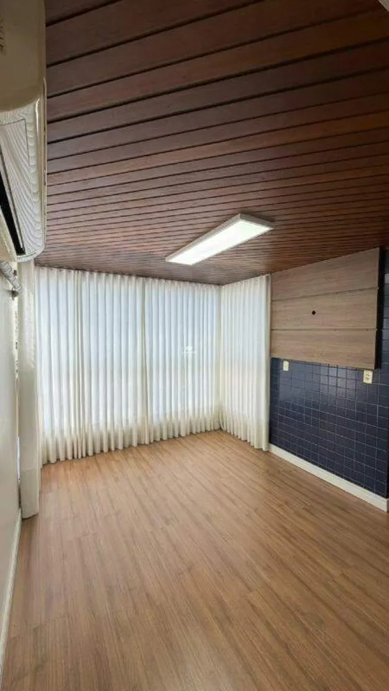 Apartamento, 2 quartos, 83 m² - Foto 2