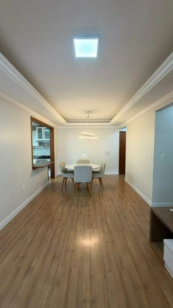 Apartamento, 2 quartos, 83 m² - Foto 5