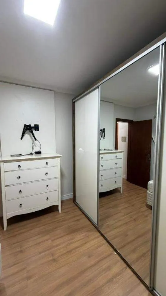Apartamento, 2 quartos, 83 m² - Foto 11