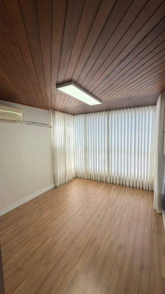 Apartamento, 2 quartos, 83 m² - Foto 3