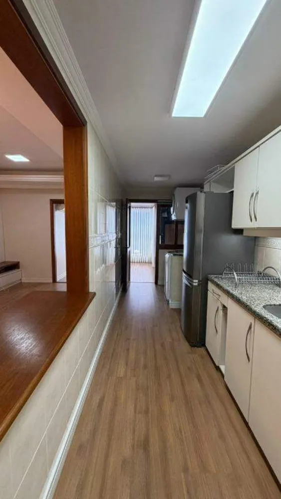Apartamento, 2 quartos, 83 m² - Foto 8