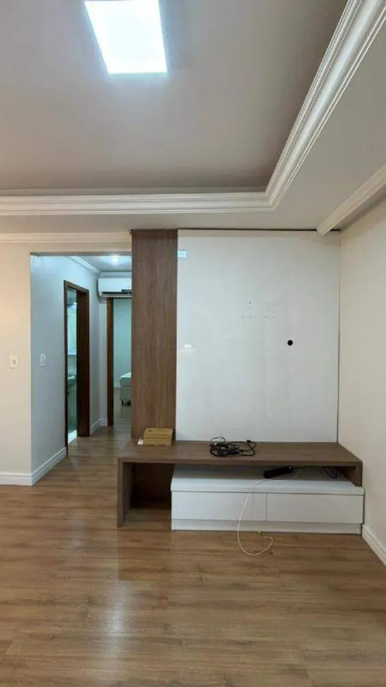 Apartamento, 2 quartos, 83 m² - Foto 4