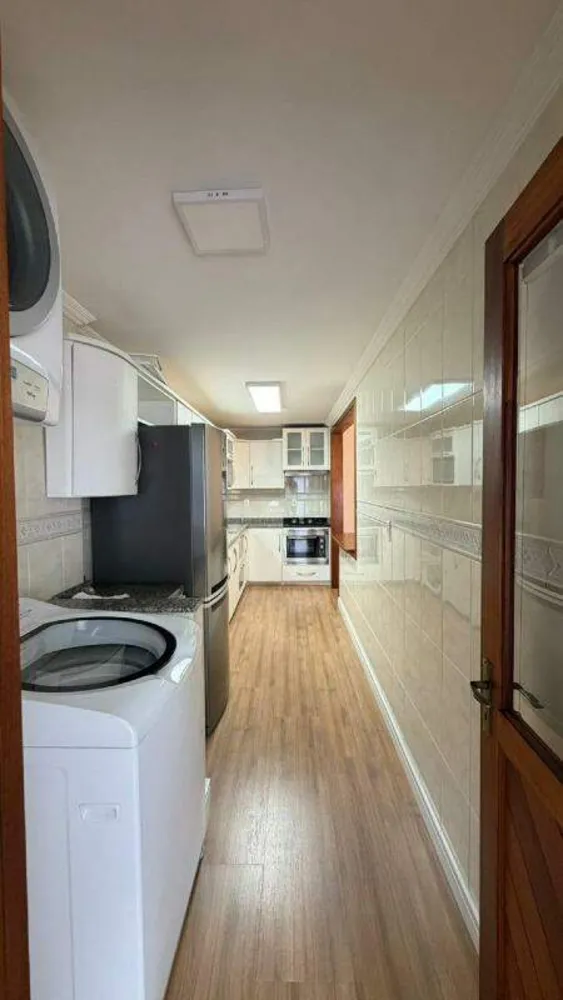 Apartamento, 2 quartos, 83 m² - Foto 9