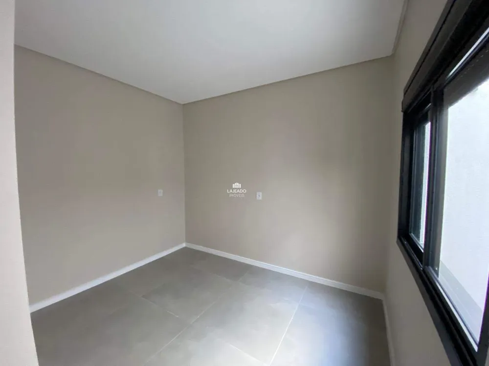 Casa, 3 quartos, 120 m² - Foto 1