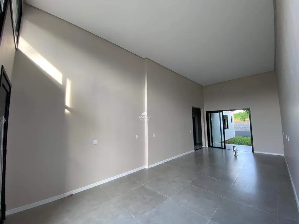 Casa, 3 quartos, 120 m² - Foto 3