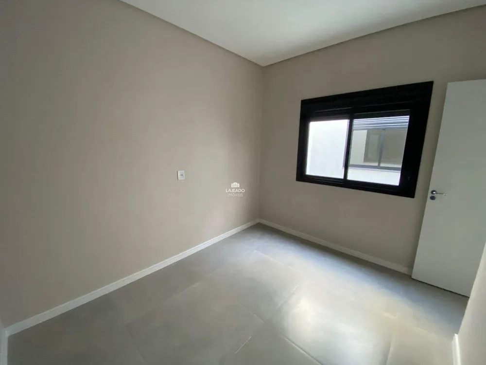 Casa, 3 quartos, 120 m² - Foto 3