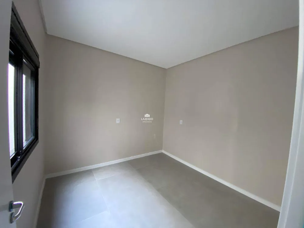 Casa, 3 quartos, 120 m² - Foto 4