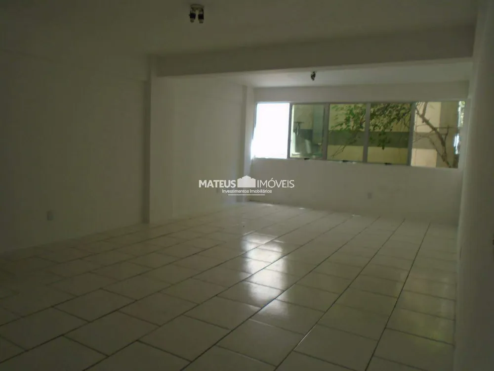 Sala-Conjunto, 40 m² - Foto 5