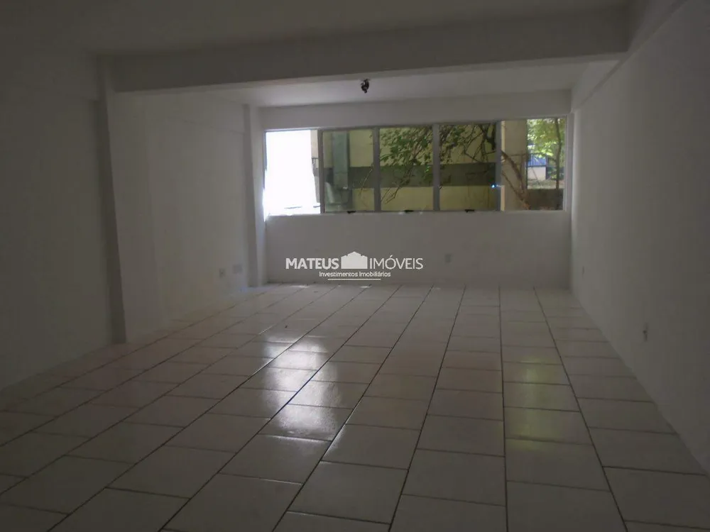 Sala-Conjunto, 40 m² - Foto 4
