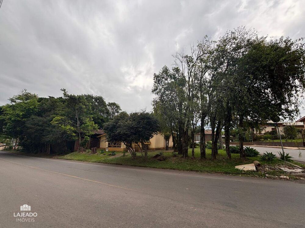 Terreno, 1364 m² - Foto 4