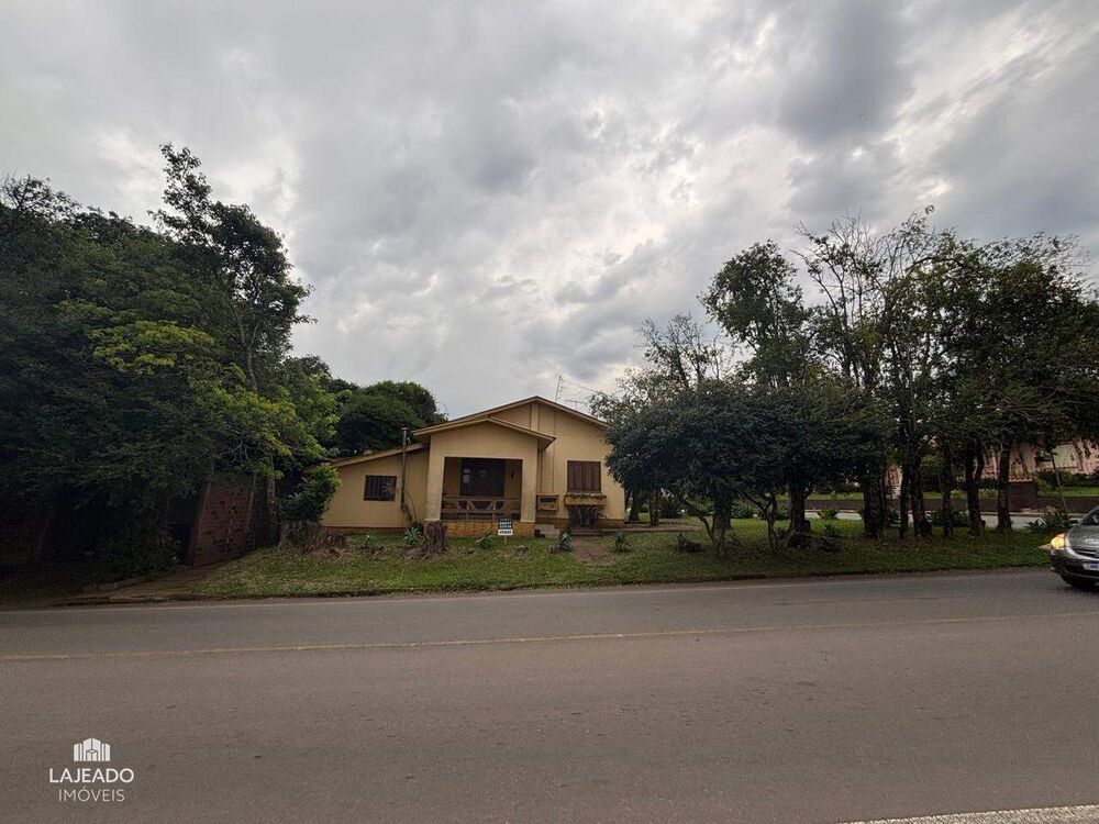 Terreno, 1364 m² - Foto 3