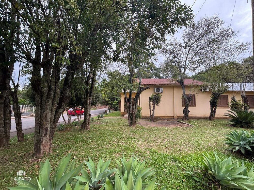 Terreno, 1364 m² - Foto 2