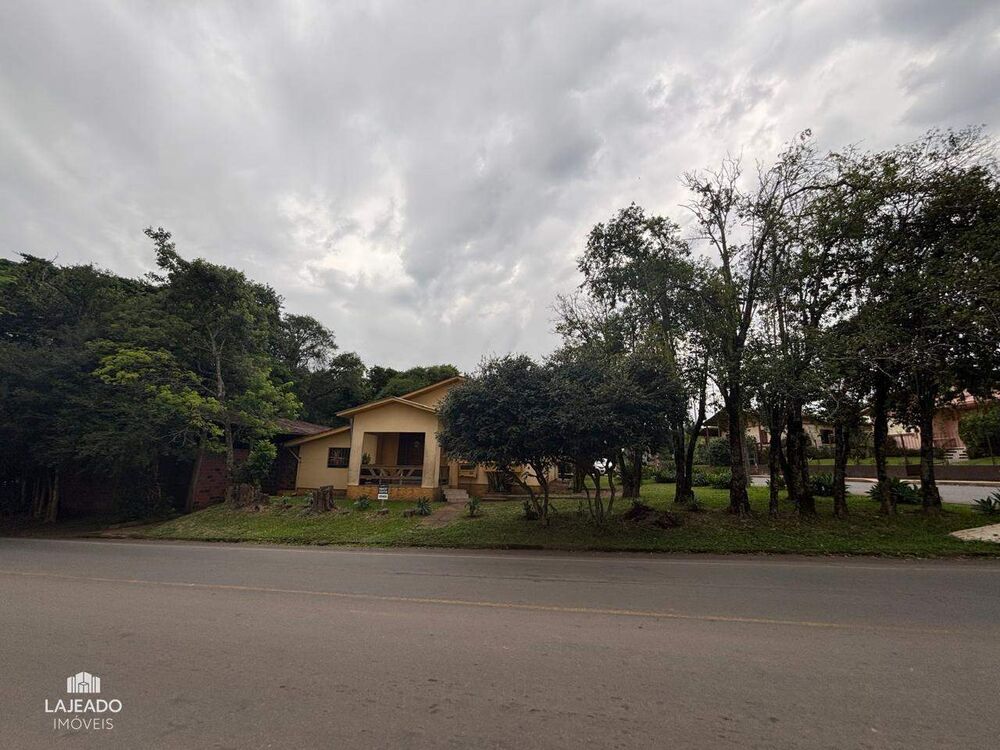 Terreno, 1364 m² - Foto 1