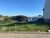 Terreno, 360 m² - Foto 1