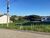 Terreno, 360 m² - Foto 2