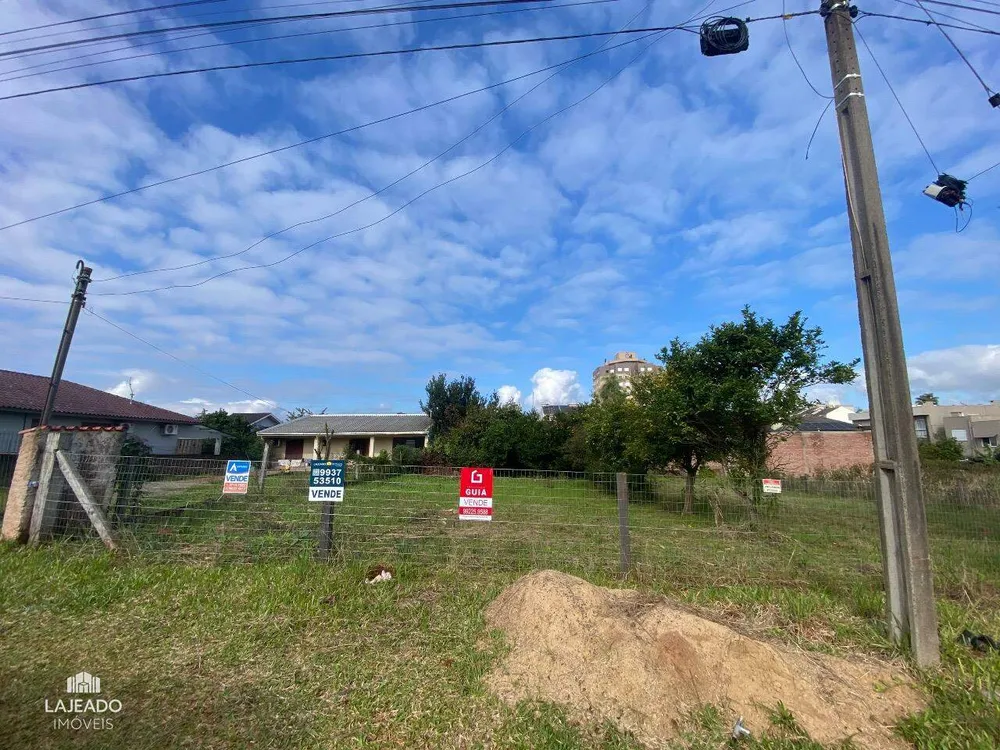 Terreno, 360 m² - Foto 5