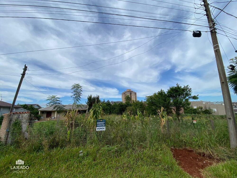 Terreno, 360 m² - Foto 3