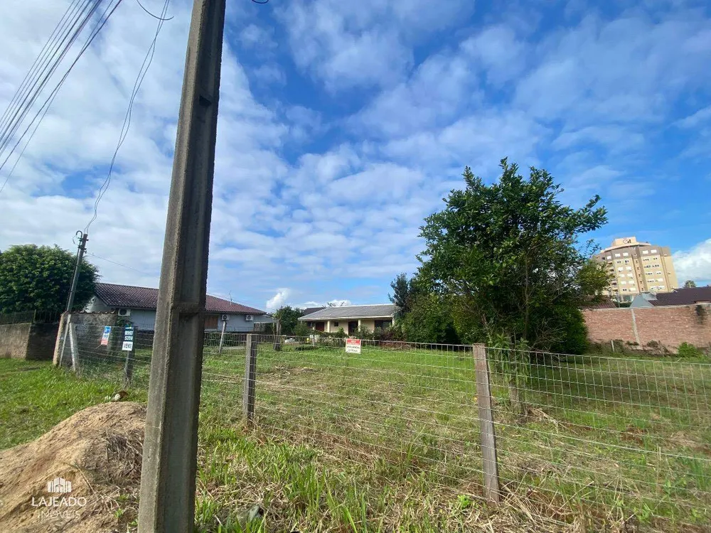 Terreno, 360 m² - Foto 6