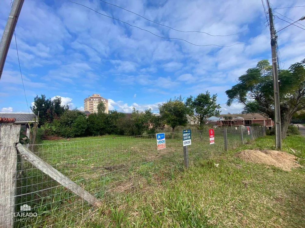 Terreno, 360 m² - Foto 7