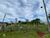 Terreno, 360 m² - Foto 1