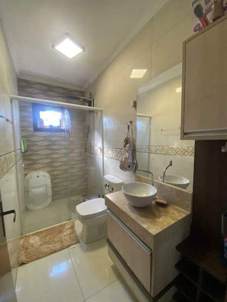 Casa, 2 quartos, 77 m² - Foto 2