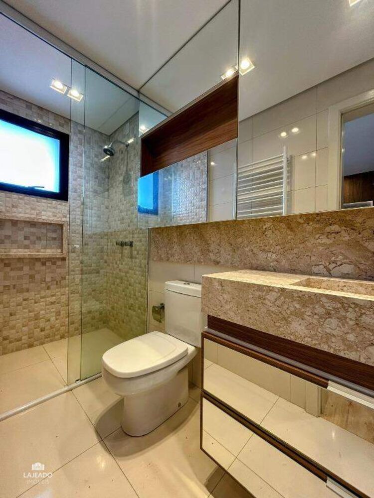 Apartamento, 3 quartos, 104 m² - Foto 17