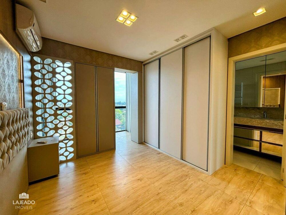 Apartamento, 3 quartos, 104 m² - Foto 16