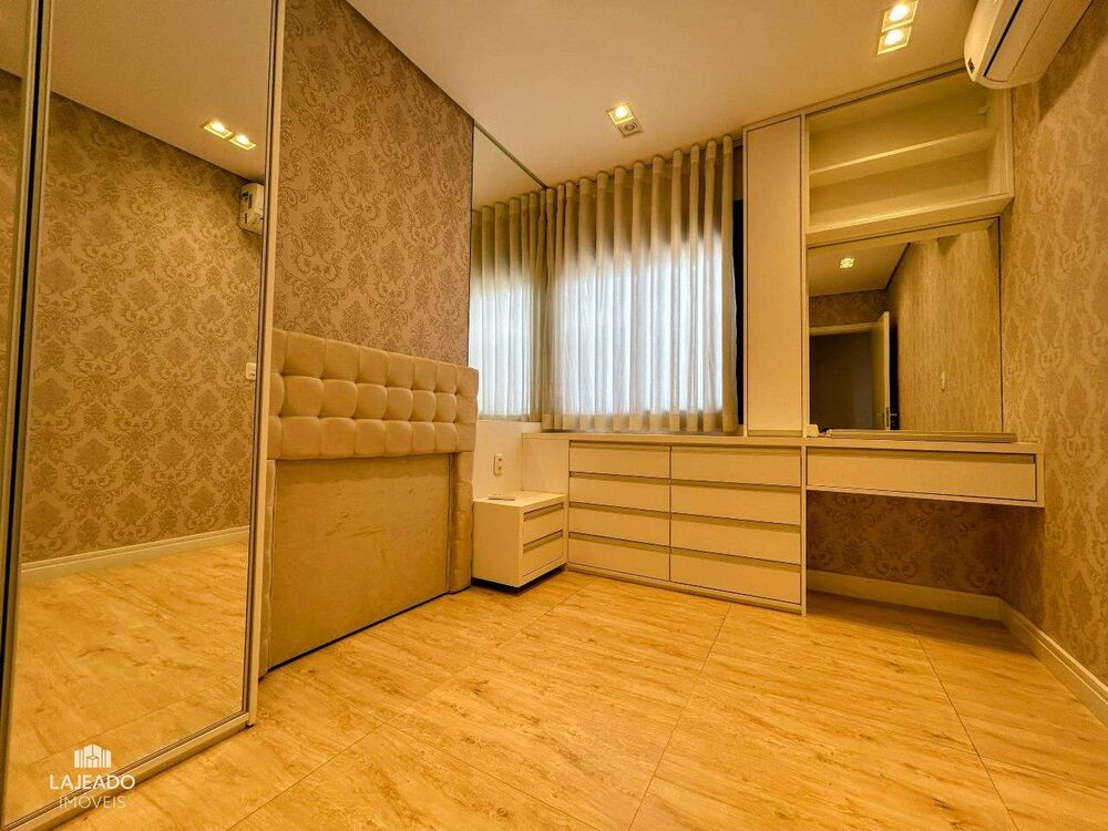 Apartamento, 3 quartos, 104 m² - Foto 14