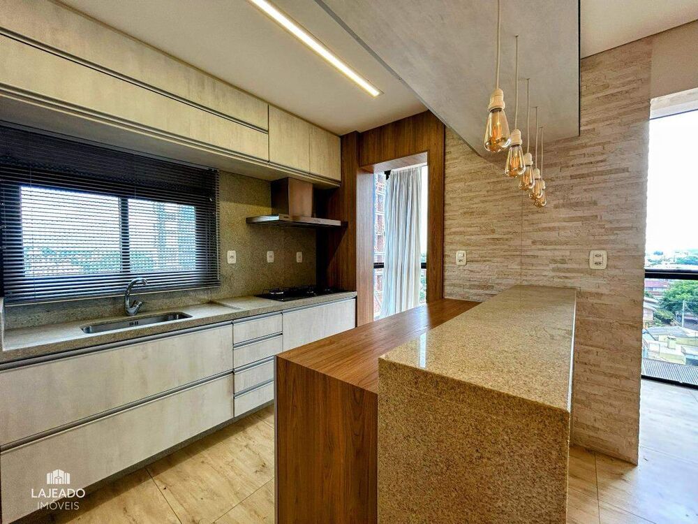 Apartamento, 3 quartos, 104 m² - Foto 10