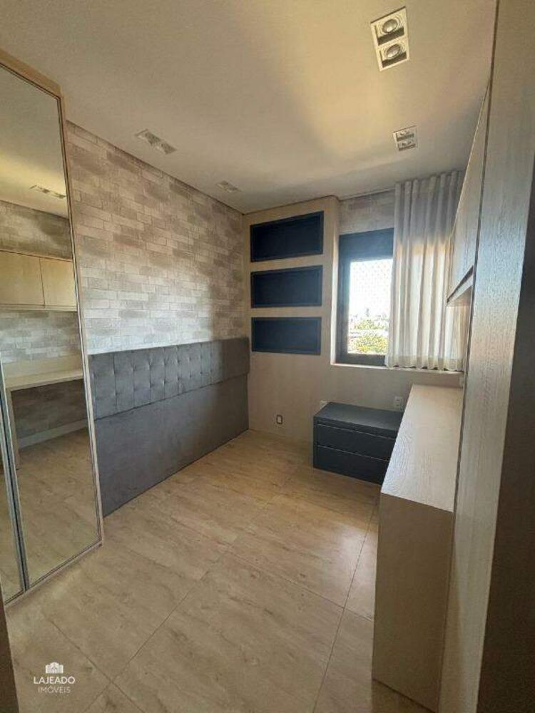 Apartamento, 3 quartos, 104 m² - Foto 18