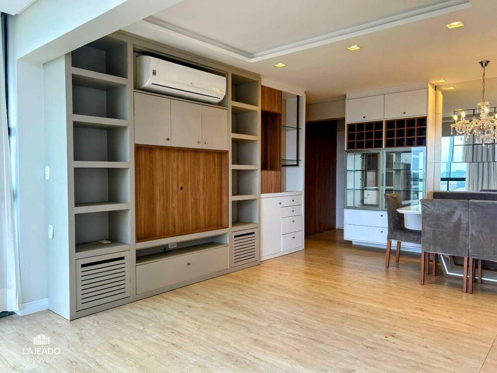 Apartamento, 3 quartos, 104 m² - Foto 8