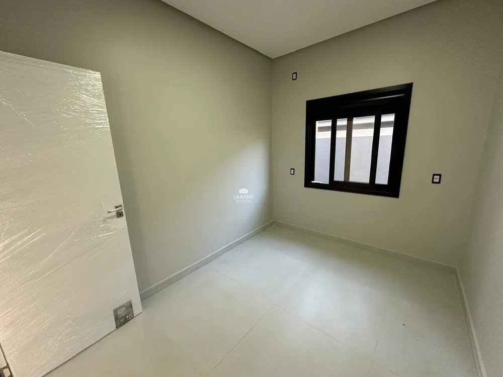 Casa, 3 quartos, 106 m² - Foto 10