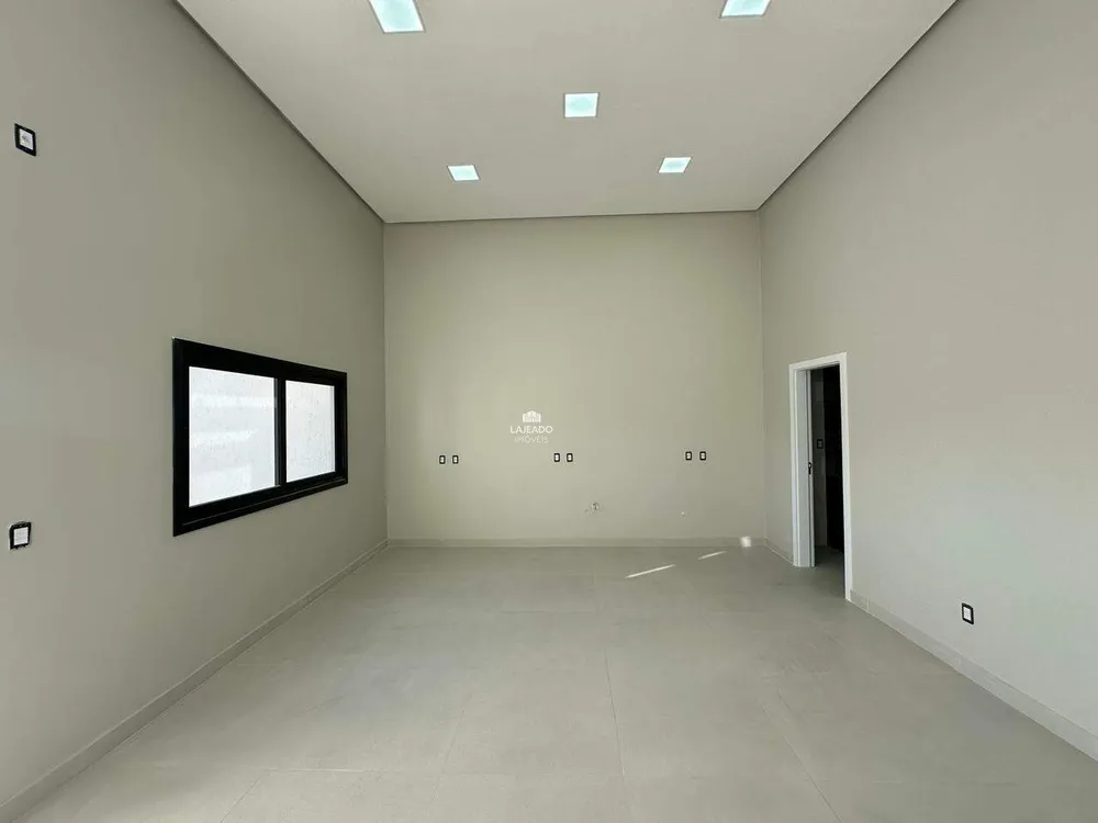 Casa, 3 quartos, 106 m² - Foto 4
