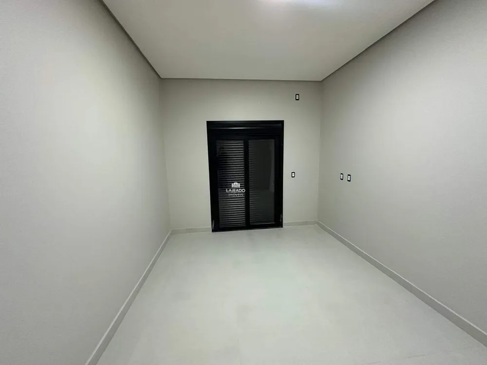 Casa, 3 quartos, 106 m² - Foto 13