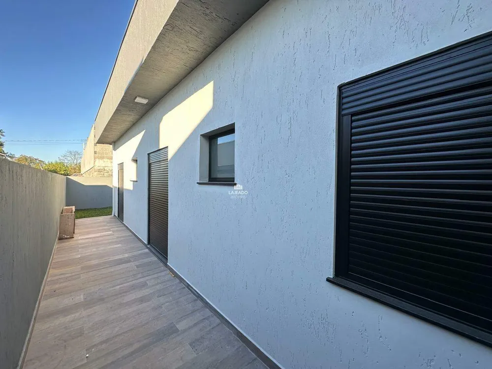Casa, 3 quartos, 106 m² - Foto 9