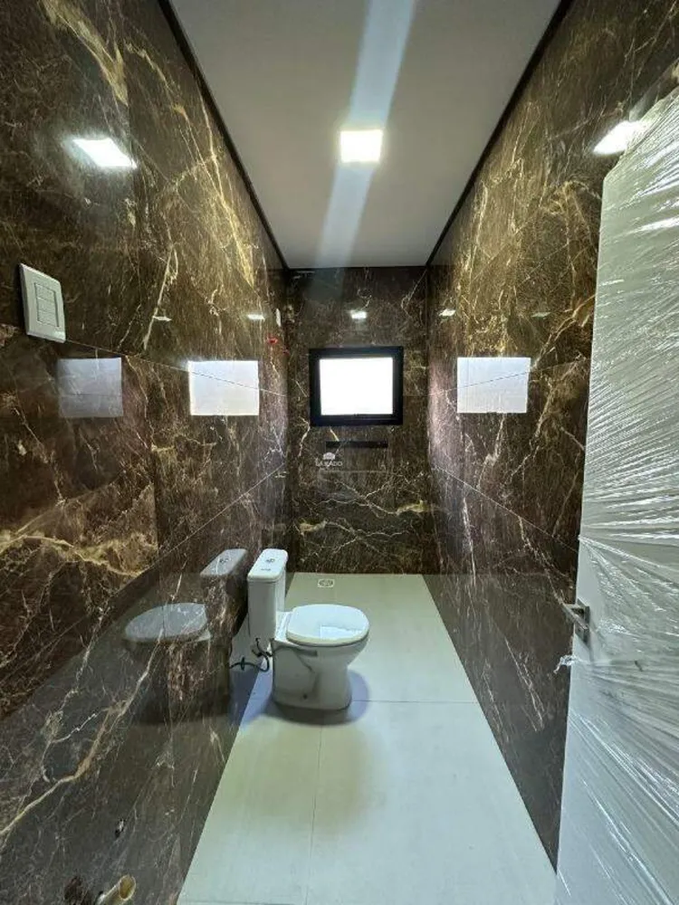 Casa, 3 quartos, 106 m² - Foto 7