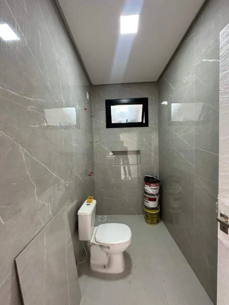Casa, 3 quartos, 106 m² - Foto 12