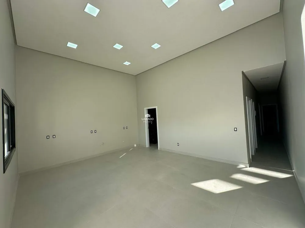 Casa, 3 quartos, 106 m² - Foto 5
