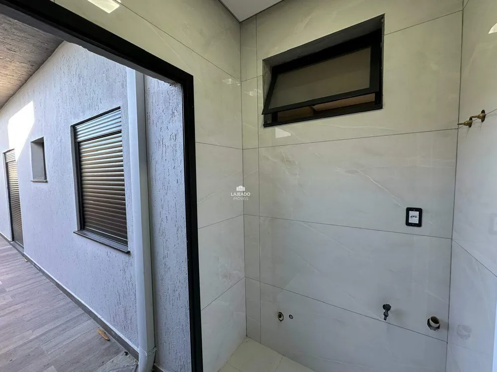 Casa, 3 quartos, 106 m² - Foto 6
