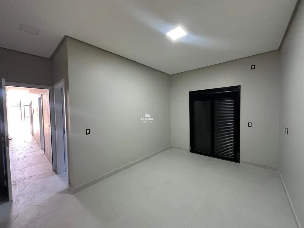Casa, 3 quartos, 106 m² - Foto 10