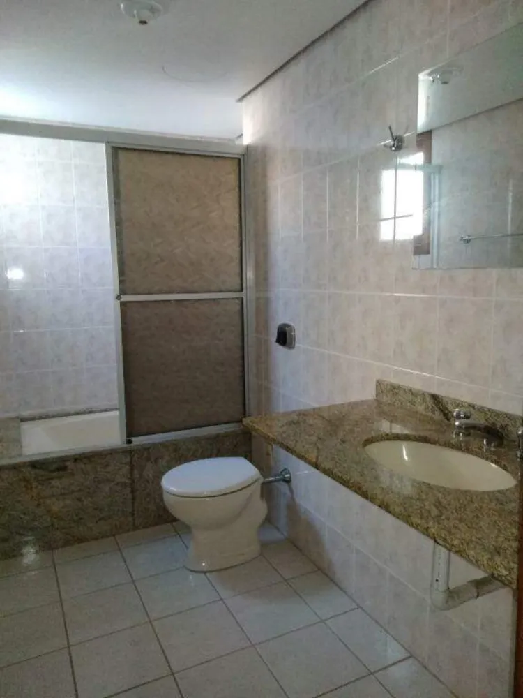 Apartamento, 3 quartos, 150 m² - Foto 10