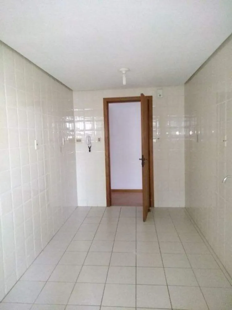 Apartamento, 3 quartos, 150 m² - Foto 3