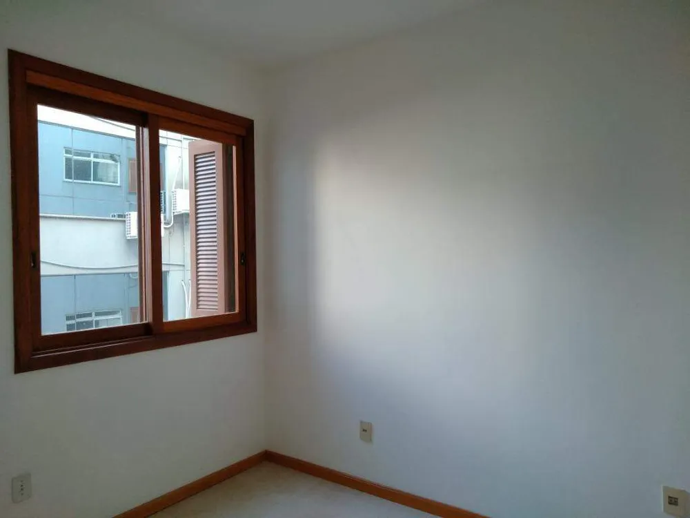 Apartamento, 3 quartos, 150 m² - Foto 9