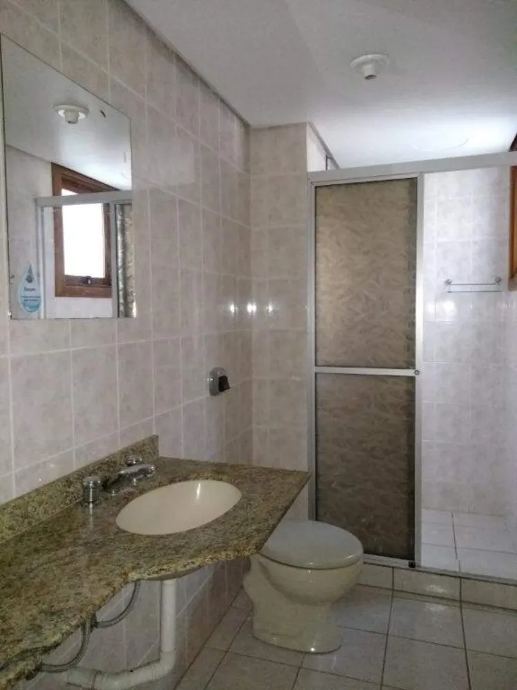 Apartamento, 3 quartos, 150 m² - Foto 8