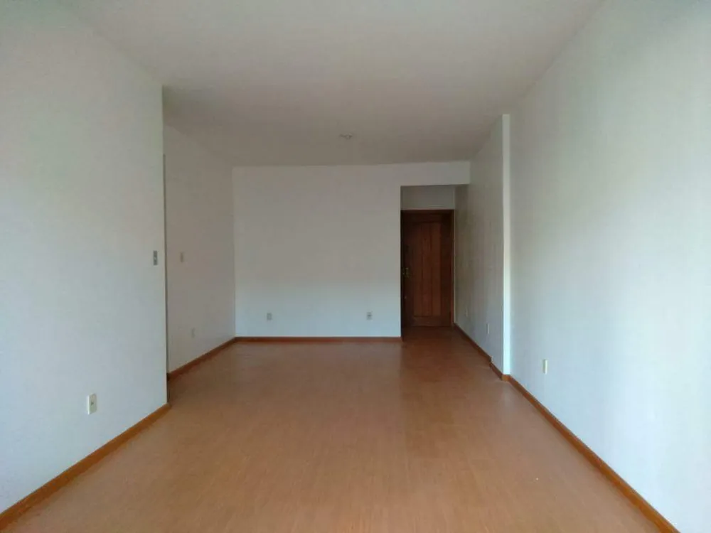 Apartamento, 3 quartos, 150 m² - Foto 5