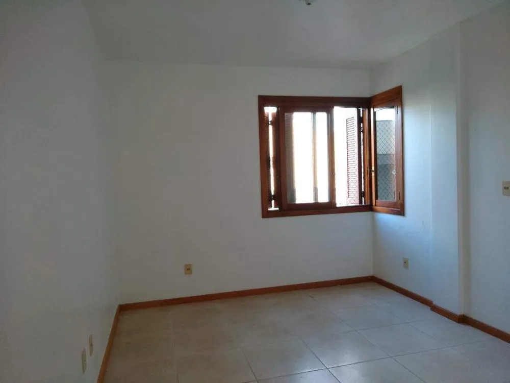 Apartamento, 3 quartos, 150 m² - Foto 11